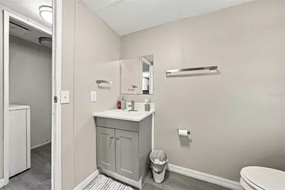 10898 NE 220th Street, Fort Mc Coy, FL 32134 - Photo 20
