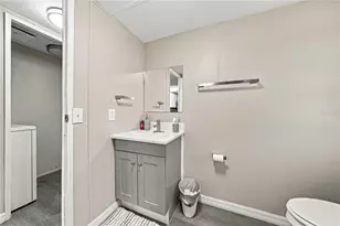 10898 NE 220th St, Fort Mc Coy, FL 32134 - Photo 20