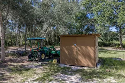 10898 NE 220th Street, Fort Mc Coy, FL 32134 - Photo 60