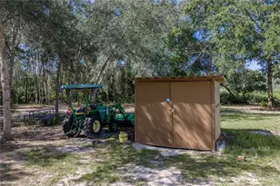 10898 NE 220th St, Fort Mc Coy, FL 32134 - Photo 60