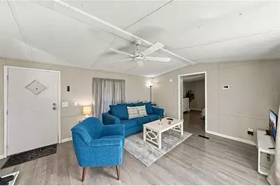 10898 NE 220th Street, Fort Mc Coy, FL 32134 - Photo 6