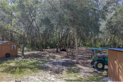10898 NE 220th Street, Fort Mc Coy, FL 32134 - Photo 62