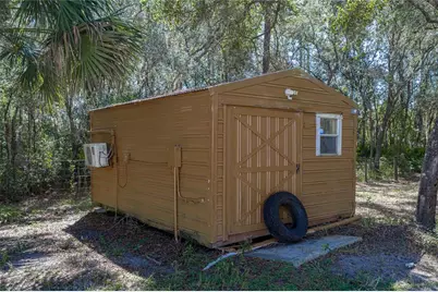 10898 NE 220th Street, Fort Mc Coy, FL 32134 - Photo 64