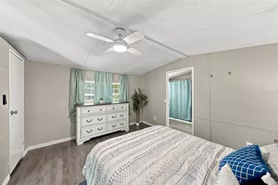 10898 NE 220th Street, Fort Mc Coy, FL 32134 - Photo 28