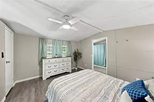 10898 NE 220th St, Fort Mc Coy, FL 32134 - Photo 28