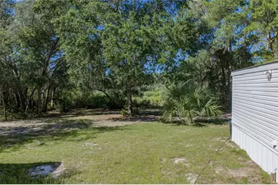 10898 NE 220th Street, Fort Mc Coy, FL 32134 - Photo 56