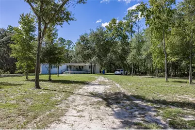 10898 NE 220th Street, Fort Mc Coy, FL 32134 - Photo 52