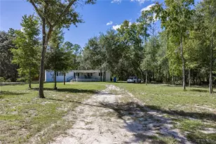 10898 NE 220th St, Fort Mc Coy, FL 32134 - Photo 52