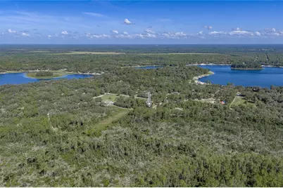 10898 NE 220th Street, Fort Mc Coy, FL 32134 - Photo 82