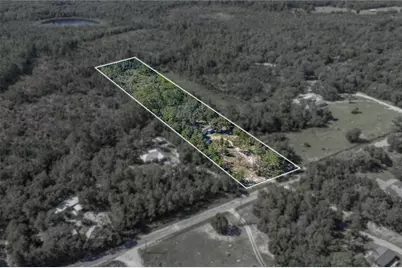 10898 NE 220th Street, Fort Mc Coy, FL 32134 - Photo 84