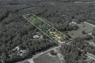 10898 NE 220th St, Fort Mc Coy, FL 32134 - Photo 84