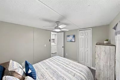 10898 NE 220th Street, Fort Mc Coy, FL 32134 - Photo 26