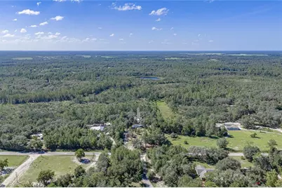 10898 NE 220th Street, Fort Mc Coy, FL 32134 - Photo 78