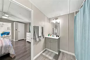 10898 NE 220th St, Fort Mc Coy, FL 32134 - Photo 32