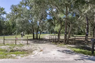 10898 NE 220th Street, Fort Mc Coy, FL 32134 - Photo 48