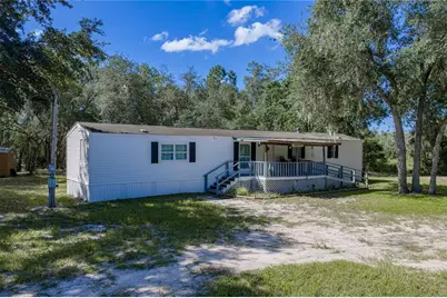 10898 NE 220th Street, Fort Mc Coy, FL 32134 - Photo 54