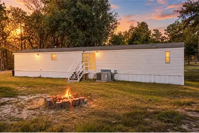 10898 NE 220th Street, Fort Mc Coy, FL 32134 - Photo 2