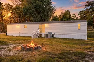 10898 NE 220th St, Fort Mc Coy, FL 32134 - Photo 2