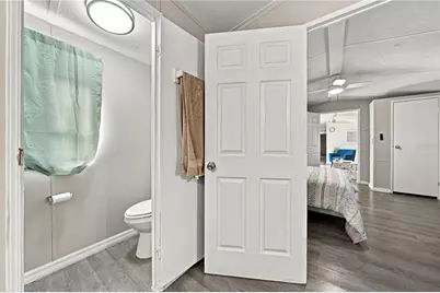 10898 NE 220th Street, Fort Mc Coy, FL 32134 - Photo 36