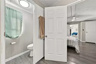 10898 NE 220th St, Fort Mc Coy, FL 32134 - Photo 36