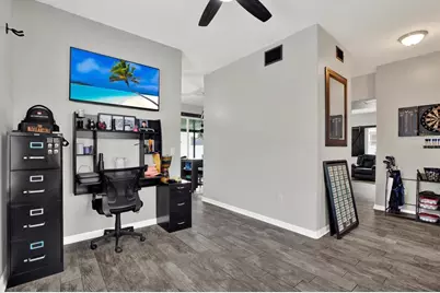 6946 Belt Link Loop, Wesley Chapel, FL 33545 - Photo 4