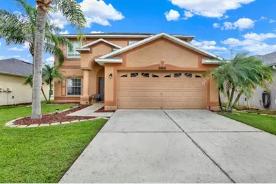 6946 Belt Link Loop, Wesley Chapel, FL 33545 - Photo 2