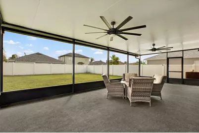 6946 Belt Link Loop, Wesley Chapel, FL 33545 - Photo 24