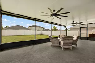 6946 Belt Link Loop, Wesley Chapel, FL 33545 - Photo 24