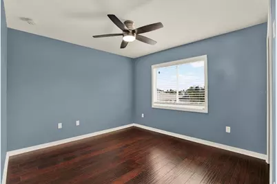 6946 Belt Link Loop, Wesley Chapel, FL 33545 - Photo 14