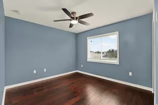 6946 Belt Link Loop, Wesley Chapel, FL 33545 - Photo 14