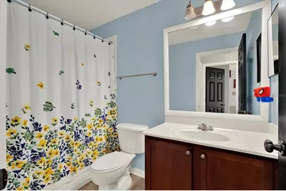 6946 Belt Link Loop, Wesley Chapel, FL 33545 - Photo 18
