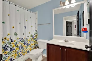 6946 Belt Link Loop, Wesley Chapel, FL 33545 - Photo 18