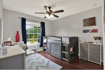 6946 Belt Link Loop, Wesley Chapel, FL 33545 - Photo 16