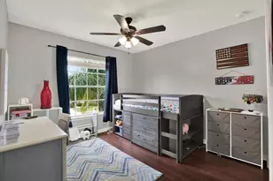 6946 Belt Link Loop, Wesley Chapel, FL 33545 - Photo 16