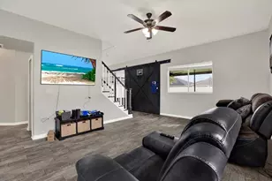 6946 Belt Link Loop, Wesley Chapel, FL 33545 - Photo 12