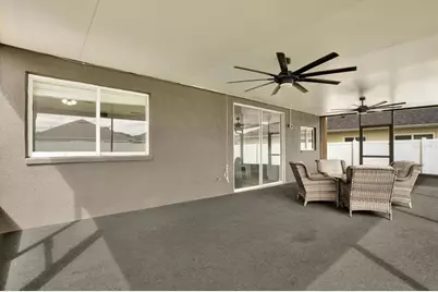 6946 Belt Link Loop, Wesley Chapel, FL 33545 - Photo 26