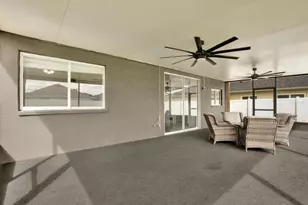 6946 Belt Link Loop, Wesley Chapel, FL 33545 - Photo 26