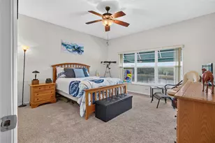 6363 99th Way N, Saint Petersburg, FL 33708 - Photo 28