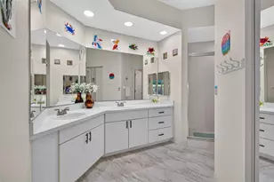 6363 99th Way N, Saint Petersburg, FL 33708 - Photo 30