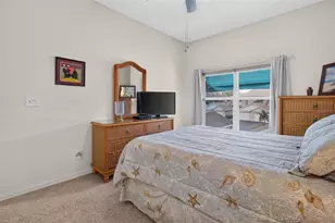6363 99th Way N, Saint Petersburg, FL 33708 - Photo 24
