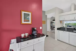 6363 99th Way N, Saint Petersburg, FL 33708 - Photo 8