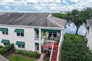 6363 99th Way N, Saint Petersburg, FL 33708 - Photo 42