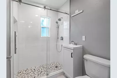 540 80th Avenue, Saint Pete Beach, FL 33706 - Photo 12