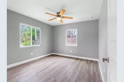 540 80th Avenue, Saint Pete Beach, FL 33706 - Photo 8