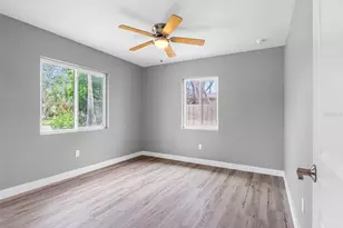 540 80th Ave, Saint Pete Beach, FL 33706 - Photo 8