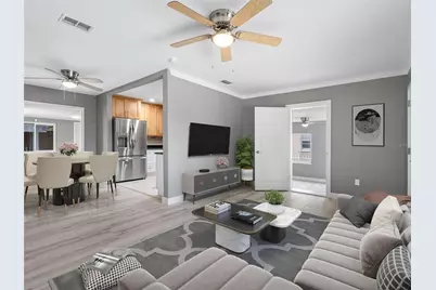 540 80th Avenue, Saint Pete Beach, FL 33706 - Photo 2