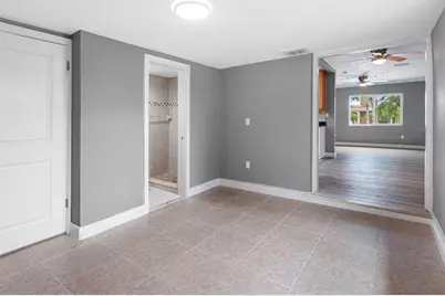 540 80th Avenue, Saint Pete Beach, FL 33706 - Photo 20