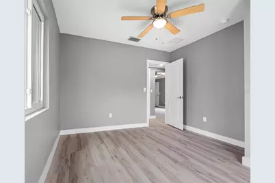 540 80th Avenue, Saint Pete Beach, FL 33706 - Photo 16