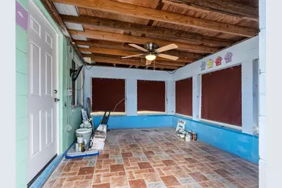 540 80th Avenue, Saint Pete Beach, FL 33706 - Photo 24