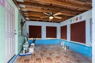 540 80th Ave, Saint Pete Beach, FL 33706 - Photo 24